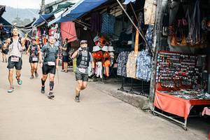 BIB: 
                            <button type="button" onclick="openModal(25537507)" class="btn btn-primary btn-sm float-right btn-popup" data-toggle="modal" data-target=".modal-high-quality">
                        <i class="fas fa-shopping-cart"></i> Add to Cart
                    </button>
                                            <button type="button" onclick="isThisMe(25537507, true)" class="btn btn-success btn-sm float-right btn-popup btn-isme hidden" data-toggle="tooltip" data-placement="bottom" title="นี่คือรูปของคุณใช่ไหม คลิกที่นี่เพื่อเอาเข้าอัลบั้ม">
                        <i class="fas fa-plus"></i> Add to album
                    </button>
                    <button type="button" onclick="isThisMe(25537507, false)" class="btn btn-warning btn-sm float-right btn-popup btn-isnotme hidden">
                        <i class="fas fa-ban"></i> Remove from album
                    </button>